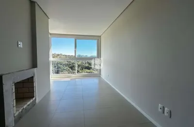 Apartamento com 3 quartos à venda na Rua Prefeito Waldemar Frederico Weber, Mato Queimado, Gramado