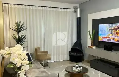 Apartamento com 2 quartos à venda na Rua Lavras Do Sul, Carniel, Gramado