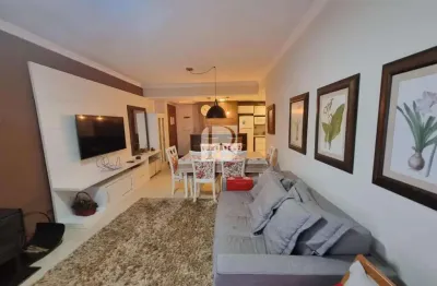 Apartamento com 2 quartos à venda na Rua São Pedro, Floresta, Gramado