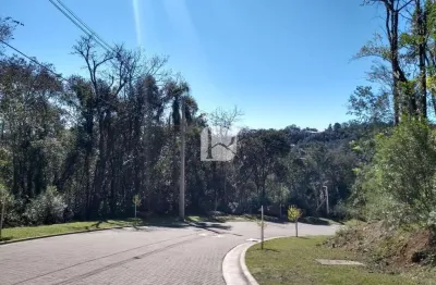 Terreno à venda na Rua Joao Scur, 1617, Linha Ávila, Gramado