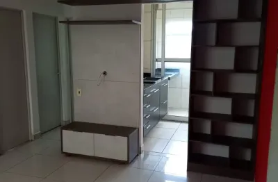 Excelente apartamento para venda na vila ayrosa ( condomínio ana maria )