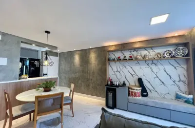 Excelente apartamento a venda na vila dos remédios ( condomínio club park remédios )