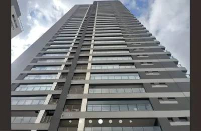 Apartamento a venda na pompéia ( platô perdizes ) , excelente oportunidade