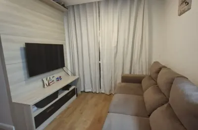 Lindo apartamento para venda na vila dos remédios ( club park remédios )