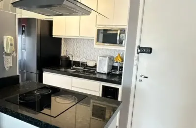 Lindo apartamento a venda na vila dos remédios ( condomínio club park remédios)