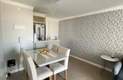Apartamento a venda na vila dos remédios ( condomínio club park remédios)