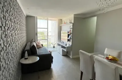 Apartamento a venda na vila dos remédios ( club park remédios )