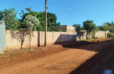 Chácara / sítios à venda, chácaras morada do verde - uberaba/mg