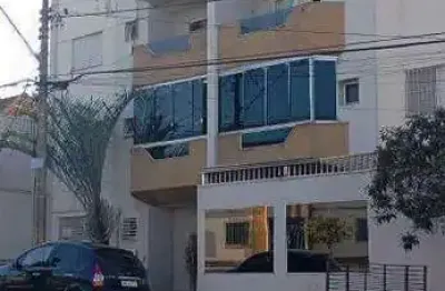 Apartamento à venda, 2 quartos, 1 suíte, 1 vaga, boa vista - uberaba/mg