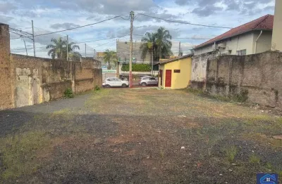 Ponto comercial à venda no Centro, Uberaba 
