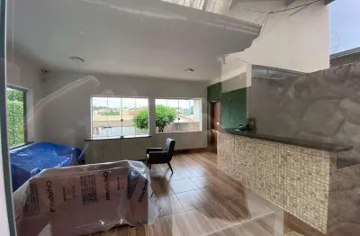 Imóvel ideal para sua empresa localizado no coração da cidade