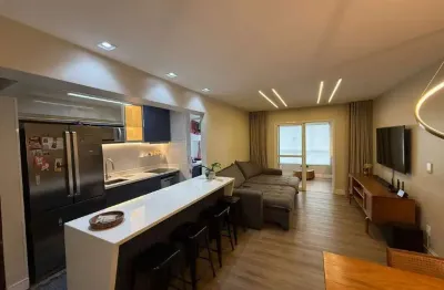Apartamento à venda, 2 quartos, 1 suíte, 2 vagas, quinta da boa esperança - uberaba/mg
