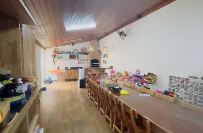 Casa à venda, 2 vagas, portal beija flor - uberaba/mg
