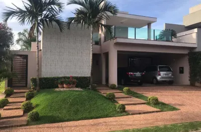Casa condomínio à venda, 4 quartos, 4 suítes, 4 vagas, damha residencial uberaba i - uberaba/mg