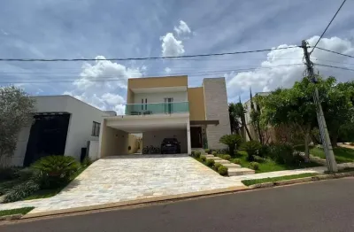 Casa condomínio à venda, 4 quartos, 4 suítes, 4 vagas, damha residencial uberaba i - uberaba/mg