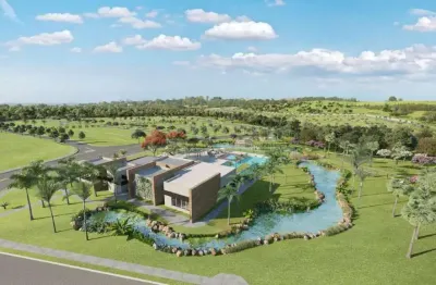 Terreno em condominio à venda, damha residencial uberaba iii - uberaba/mg