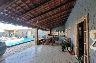 Casa à venda, 2 quartos, 1 suíte, são josé - uberaba/mg