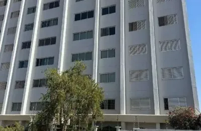 Apartamento à venda, 5 quartos, 2 suítes, 2 vagas, boa vista - uberaba/mg