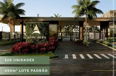 Terreno comercial para alugar no Centro, Uberaba 