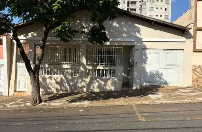 Casa à venda, 3 quartos, 2 suítes, 1 vaga, nossa senhora da abadia - uberaba/mg
