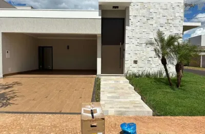 Casa condomínio à venda, 3 quartos, 3 suítes, 4 vagas, damha residencial uberaba i - uberaba/mg