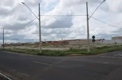 Ponto comercial à venda no Portal Beija Flor, Uberaba 