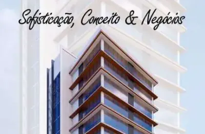 Comercial à venda, 1 vaga, jardim santa inez - uberaba/mg