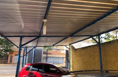 Área comercial à venda, estados unidos - uberaba/mg