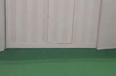 Casa com 3 quartos à venda no São José, Uberaba 