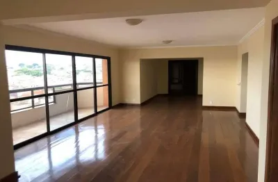 Apartamento à venda, 3 quartos, 3 suítes, 2 vagas, estados unidos - uberaba/mg