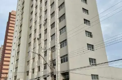 Apartamento à venda, 3 quartos, 1 suíte, 2 vagas, estados unidos - uberaba/mg