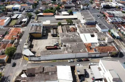 Comercial à venda, 10 quartos, 50 vagas, parque são geraldo - uberaba/mg