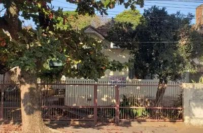 Terreno à venda na Nossa Senhora da Abadia, Uberaba 