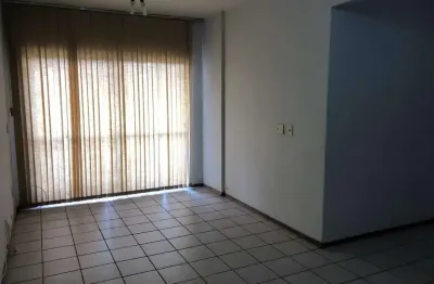 Apartamento à venda, 3 quartos, 1 vaga, santa maria - uberaba/mg