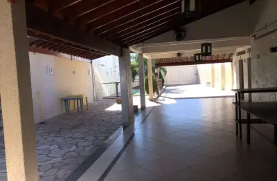 Comercial à venda, 5 quartos, 7 vagas, jardim nenê gomes - uberaba/mg