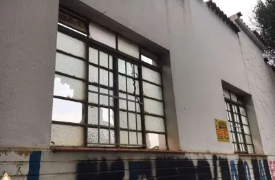 Terreno à venda no Boa Vista, Uberaba 