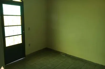 Casa com 6 quartos à venda no Boa Vista, Uberaba 