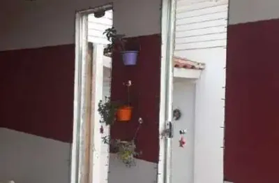 Casa condomínio à venda, 3 quartos, 1 suíte, cond resd terra nova - uberaba/mg