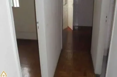 Apartamento com 2 quartos à venda no Boa Vista, Uberaba 