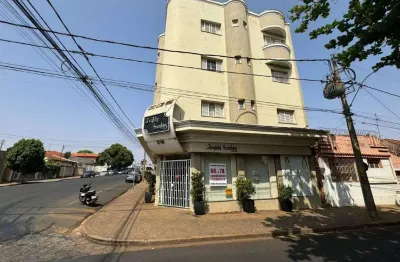 Comercial para aluguel, 1 quarto, são benedito - uberaba/mg