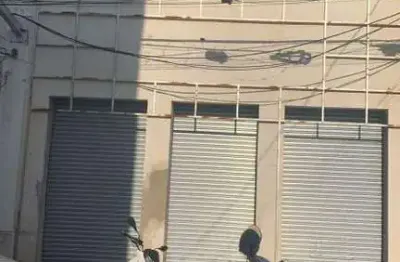 Sala comercial para alugar no Centro, Uberaba 