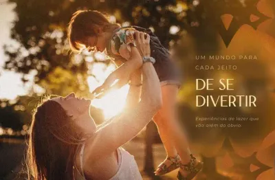 Terreno em condominio à venda, recreio dos bandeirantes - uberaba/mg