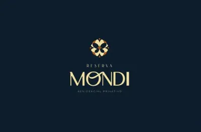 Terreno em condominio à venda, recreio dos bandeirantes - uberaba/mg