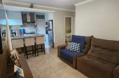 Vende-se ótima casa bem localizada no beija flor ii