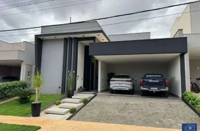 Casa condomínio à venda, 4 quartos, 4 suítes, 4 vagas, damha residencial uberaba ii - uberaba/mg
