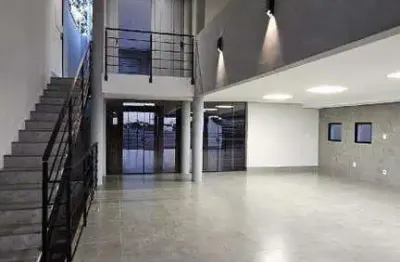 Aluga-se excelente casa, de alto padrão na Quinta da Boa Esperança com acabamento de primeira!