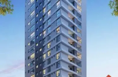 Apartamento à venda em Morretes, Itapema 
