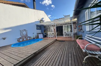 Excelente oportunidade: casa pronta para morar no bairro ubatuba