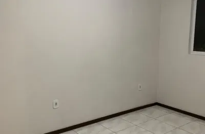 Apartamento para Locação ou Venda – Residencial Vila do Mar | Paulas – São Francisco do Sul