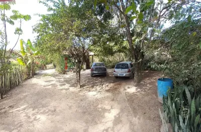 Chácara em rio das ostras, com acesso a amaral peixoto